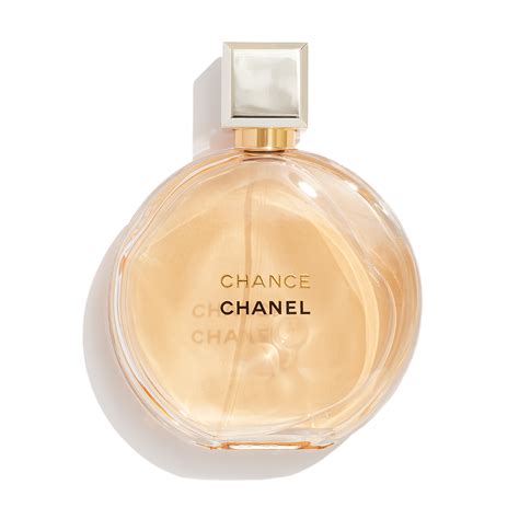 chanel fragrance australia.